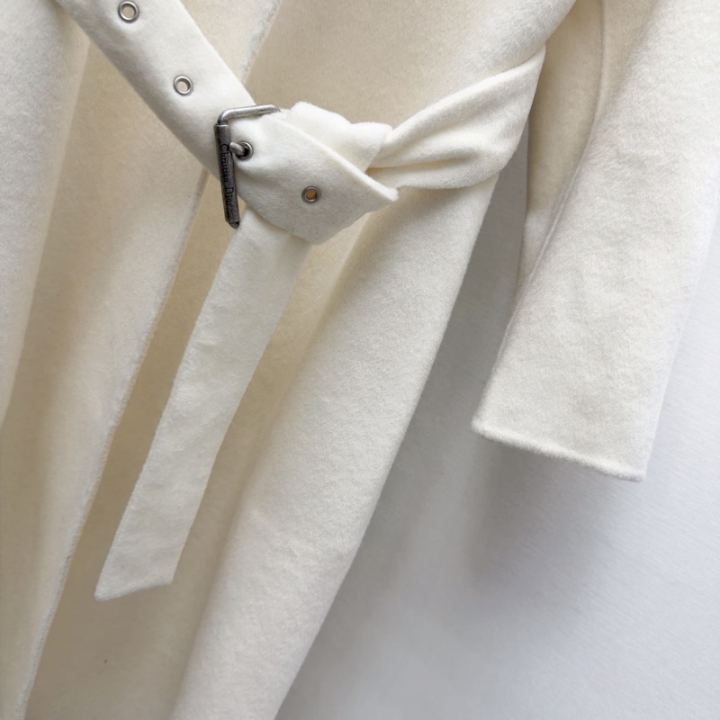 chr1st1an D10r outwear